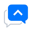 Prompt Enhancer logo