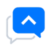 Prompt Enhancer logo